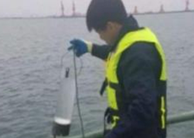 晋州专业环境影响评价厂家