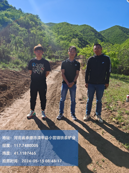 图片1.png