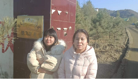 图片1.png