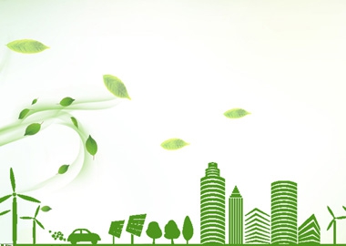 土壤调查 环境检测公司 环评报告 土壤调查 环境检测公司 环评报告